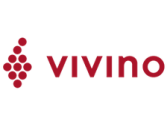 coupon réduction Vivino